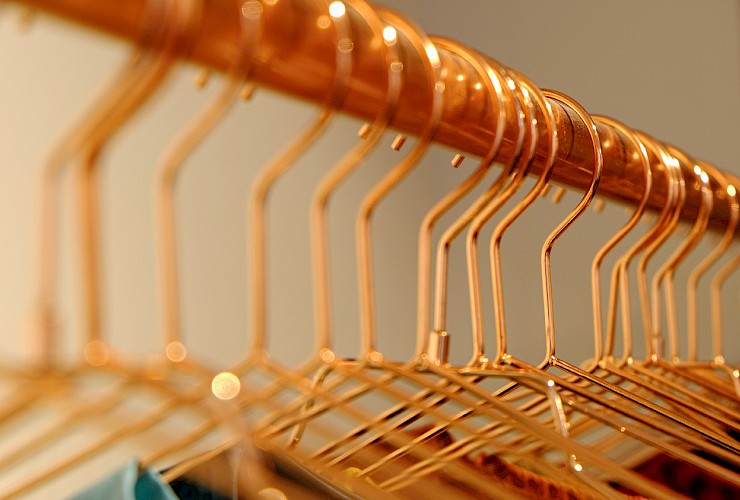 Fiscal and Customs representatives EU